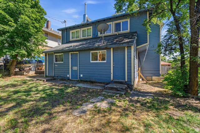 1442 25TH ST, Ogden, UT 84401