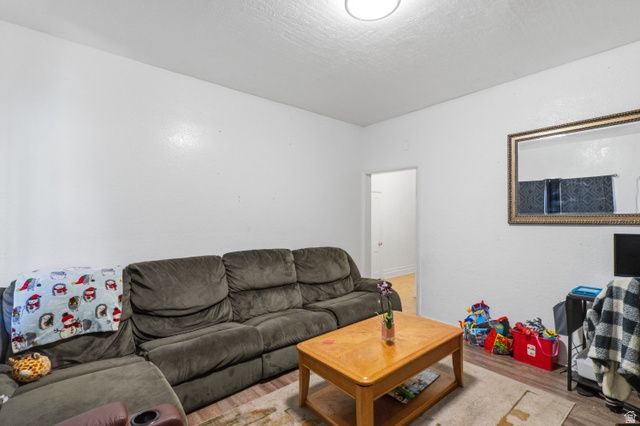 1442 25TH ST, Ogden, UT 84401