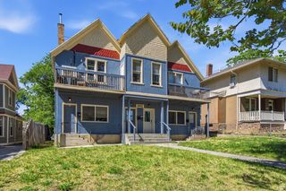 1442 25TH ST, Ogden, UT 84401