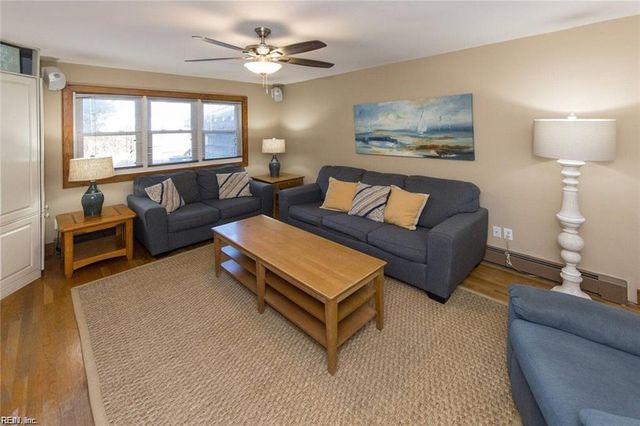117 69th ST, Virginia Beach, VA 23451