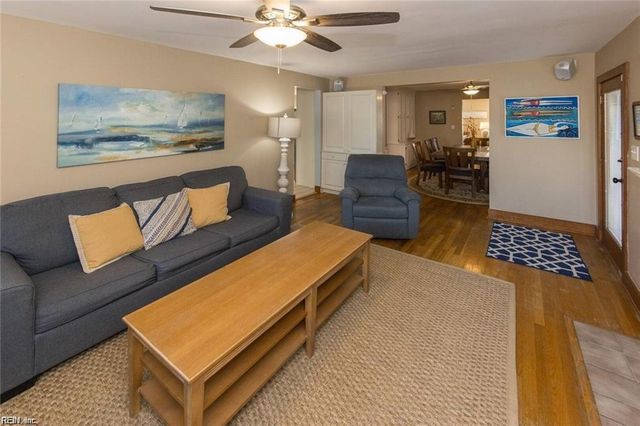 117 69th ST, Virginia Beach, VA 23451