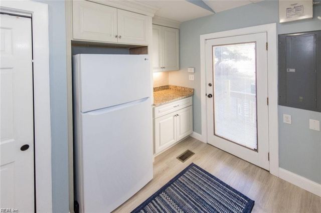 117 69th ST, Virginia Beach, VA 23451
