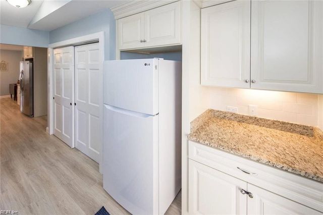 117 69th ST, Virginia Beach, VA 23451