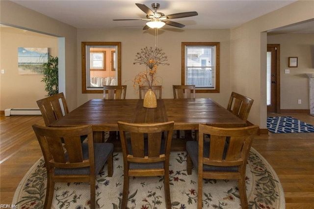 117 69th ST, Virginia Beach, VA 23451