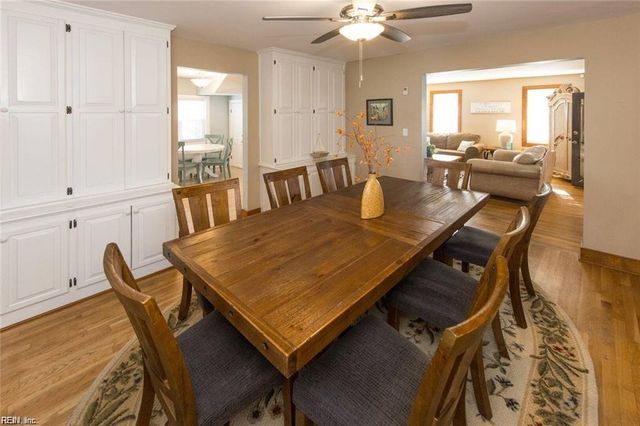 117 69th ST, Virginia Beach, VA 23451