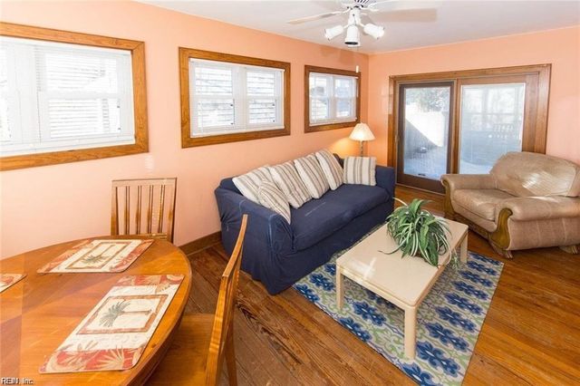 117 69th ST, Virginia Beach, VA 23451