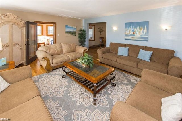117 69th ST, Virginia Beach, VA 23451