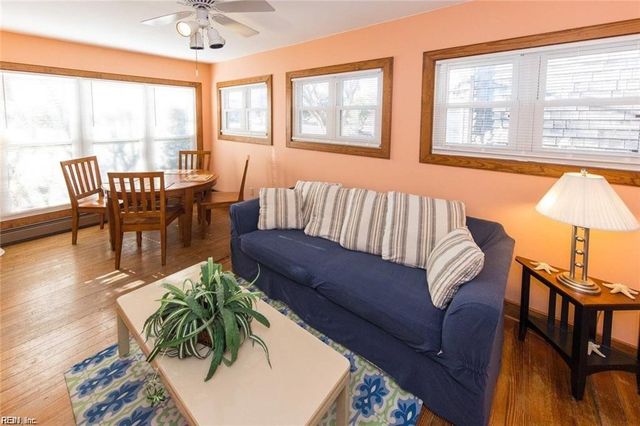 117 69th ST, Virginia Beach, VA 23451