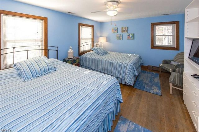 117 69th ST, Virginia Beach, VA 23451