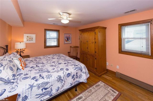 117 69th ST, Virginia Beach, VA 23451