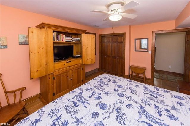 117 69th ST, Virginia Beach, VA 23451