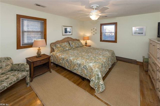 117 69th ST, Virginia Beach, VA 23451