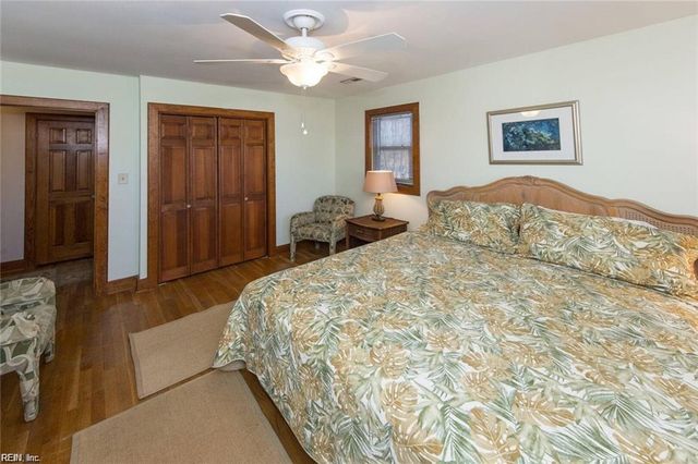 117 69th ST, Virginia Beach, VA 23451