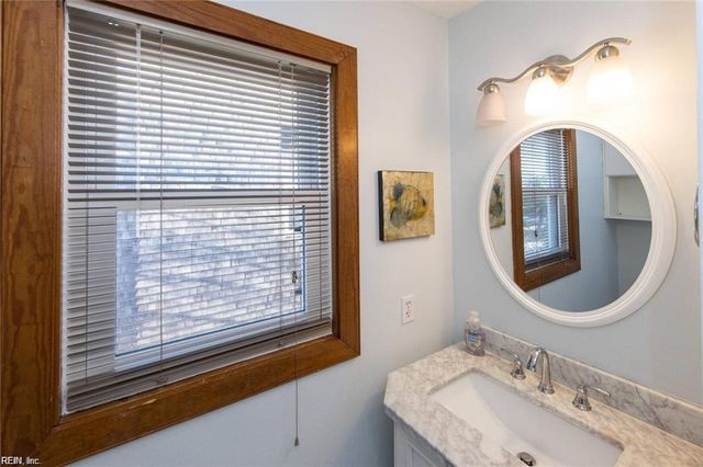 117 69th ST, Virginia Beach, VA 23451
