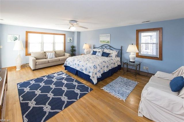 117 69th ST, Virginia Beach, VA 23451