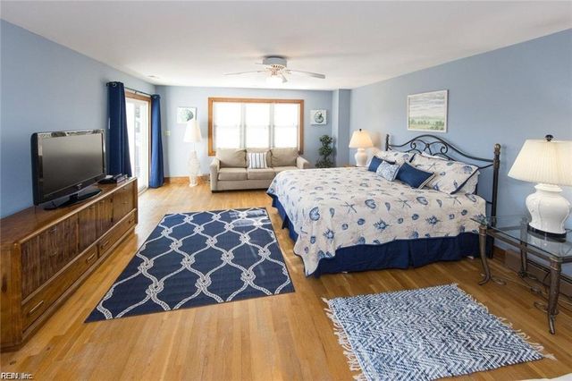 117 69th ST, Virginia Beach, VA 23451