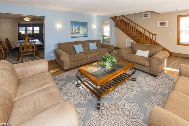 117 69th ST, Virginia Beach, VA 23451