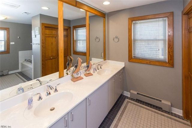 117 69th ST, Virginia Beach, VA 23451