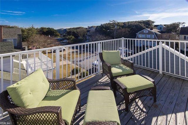 117 69th ST, Virginia Beach, VA 23451