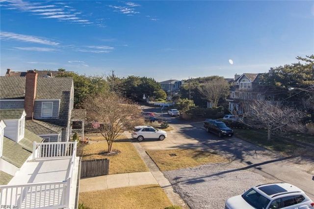 117 69th ST, Virginia Beach, VA 23451