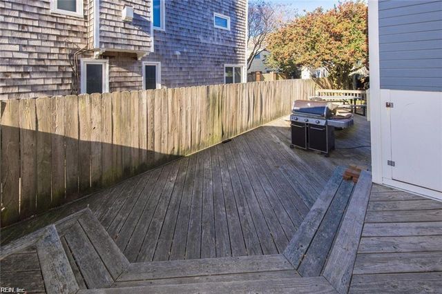 117 69th ST, Virginia Beach, VA 23451