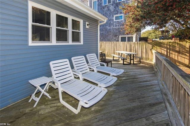 117 69th ST, Virginia Beach, VA 23451