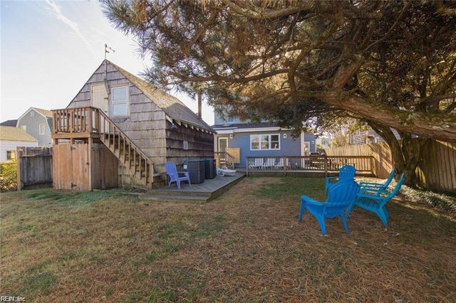 117 69th ST, Virginia Beach, VA 23451