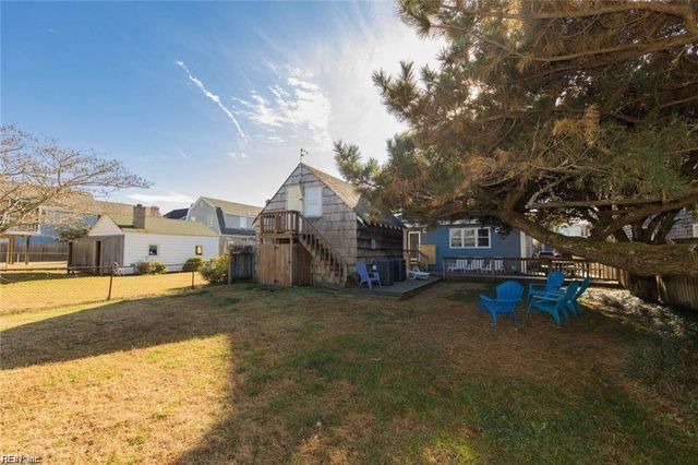 117 69th ST, Virginia Beach, VA 23451