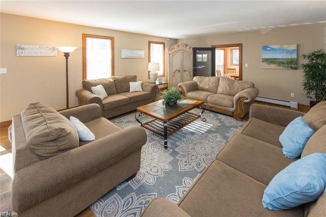 117 69th ST, Virginia Beach, VA 23451