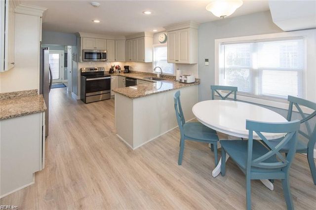 117 69th ST, Virginia Beach, VA 23451