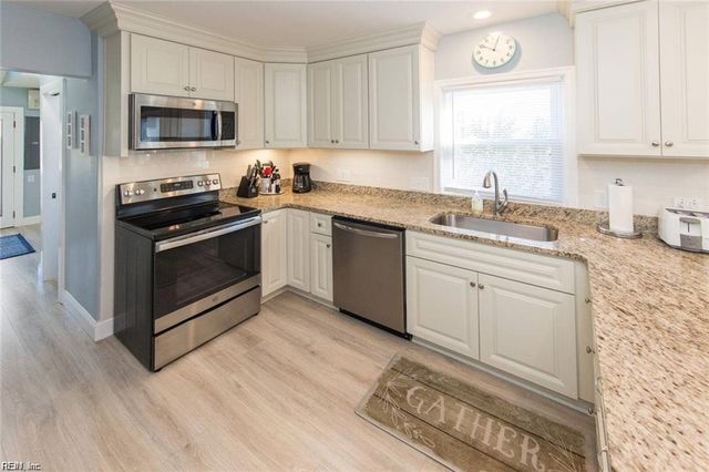 117 69th ST, Virginia Beach, VA 23451