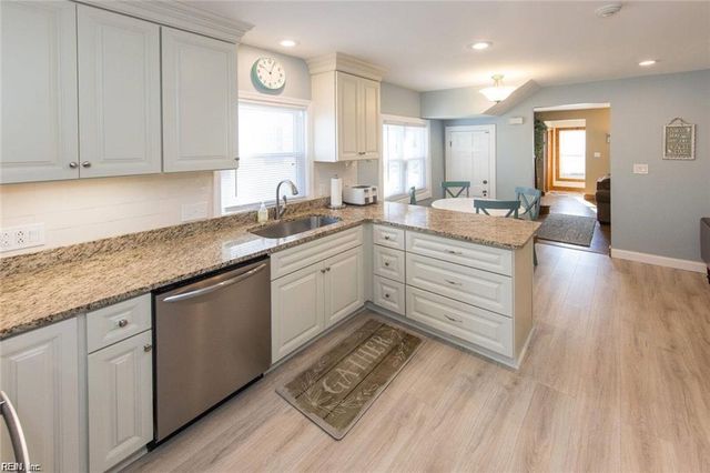 117 69th ST, Virginia Beach, VA 23451