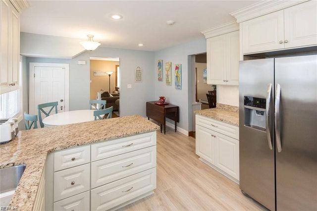 117 69th ST, Virginia Beach, VA 23451