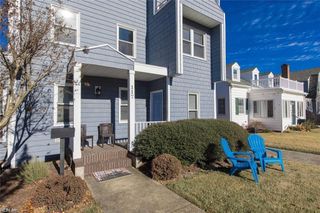 117 69th ST, Virginia Beach, VA 23451