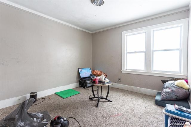 12629 Sorrento Street, Detroit, MI 48227