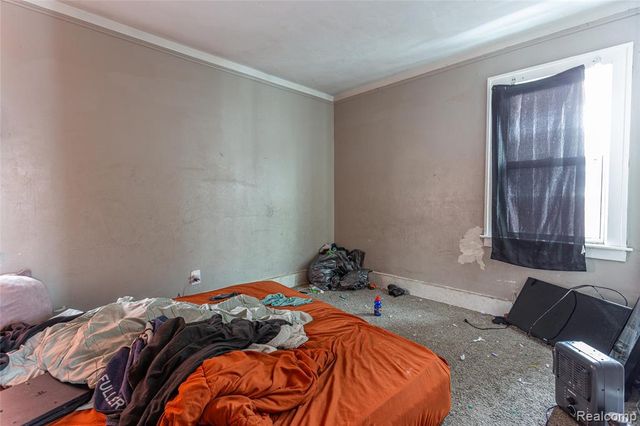 12629 Sorrento Street, Detroit, MI 48227