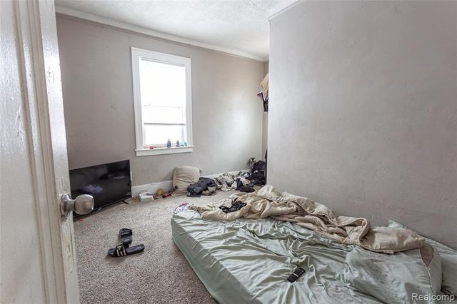 12629 Sorrento Street, Detroit, MI 48227