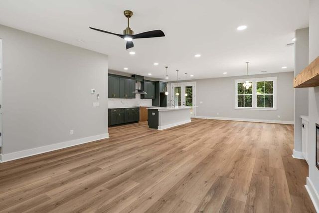 6407 Farm House Road, Ravenel, SC 29470
