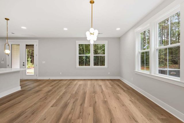 6407 Farm House Road, Ravenel, SC 29470