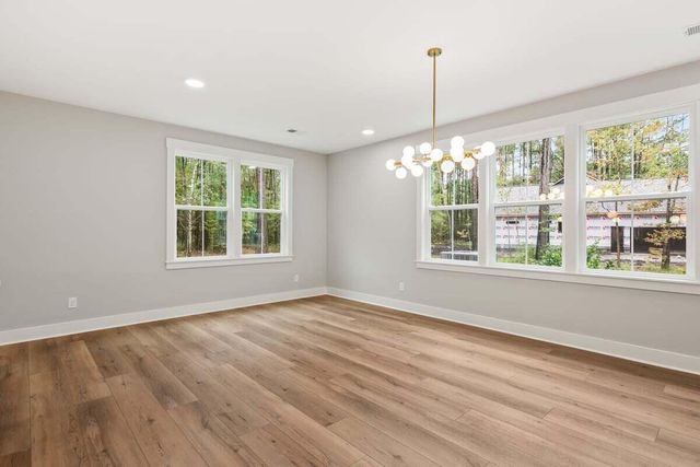 6407 Farm House Road, Ravenel, SC 29470