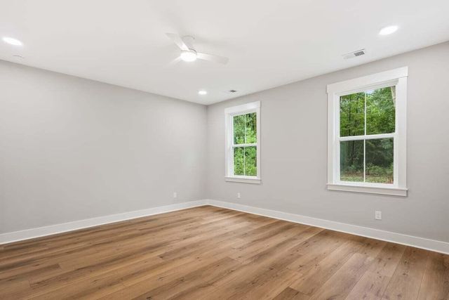 6407 Farm House Road, Ravenel, SC 29470