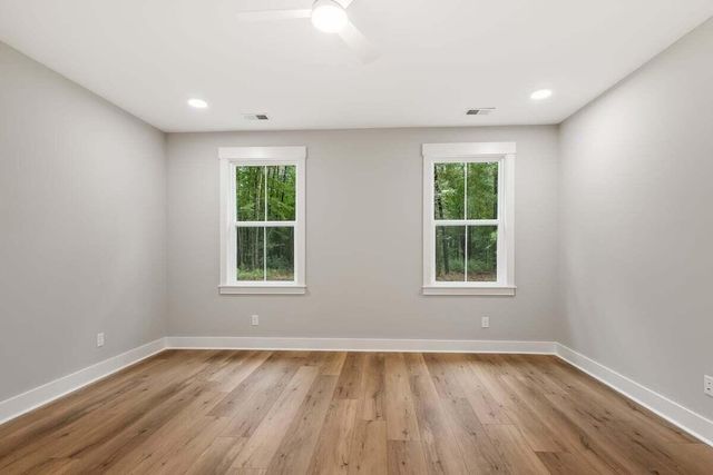 6407 Farm House Road, Ravenel, SC 29470