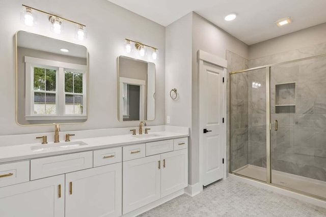 6407 Farm House Road, Ravenel, SC 29470