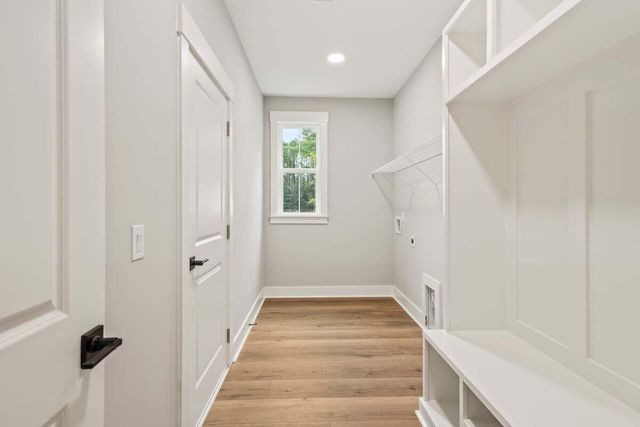 6407 Farm House Road, Ravenel, SC 29470