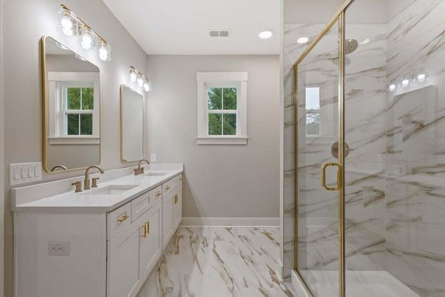 6407 Farm House Road, Ravenel, SC 29470
