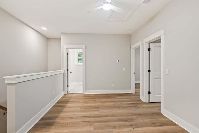 6407 Farm House Road, Ravenel, SC 29470