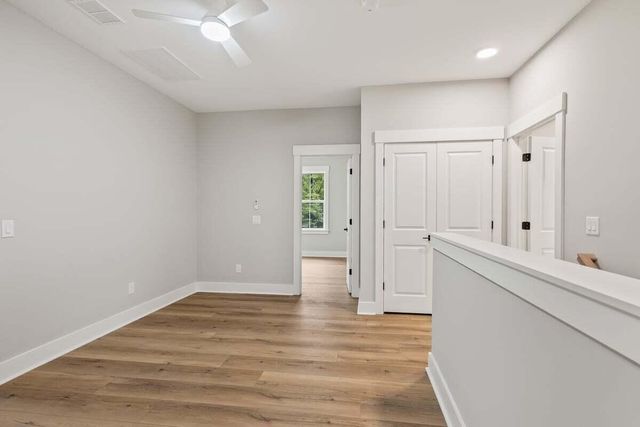 6407 Farm House Road, Ravenel, SC 29470