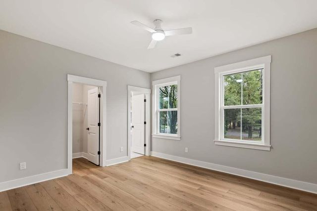 6407 Farm House Road, Ravenel, SC 29470