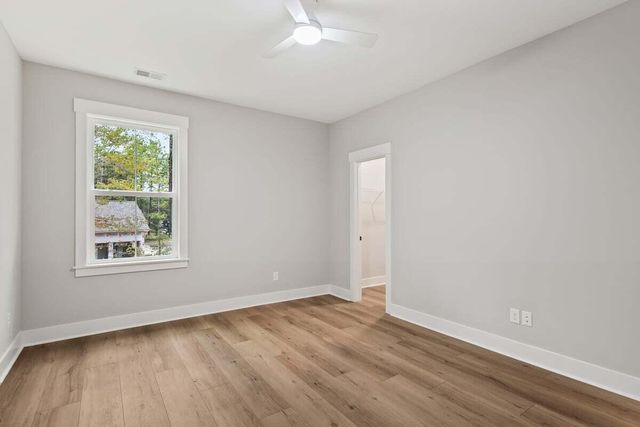 6407 Farm House Road, Ravenel, SC 29470