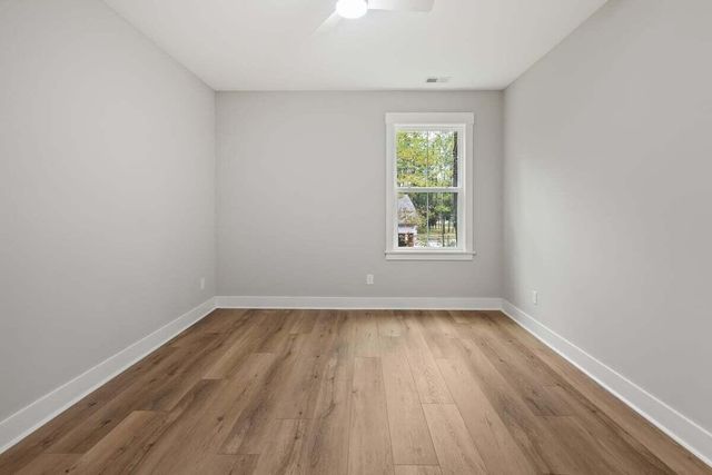 6407 Farm House Road, Ravenel, SC 29470
